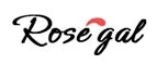 RoseGal: Распродажи и скидки в магазинах Хабаровска
