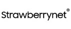 Strawberrynet: Разное в Хабаровске