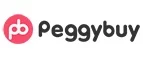 Peggybuy: Акции службы доставки Хабаровска: цены и скидки услуги, телефоны и официальные сайты