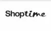 ShopTime: Магазины мужской и женской обуви в Хабаровске: распродажи, акции и скидки, адреса интернет сайтов обувных магазинов