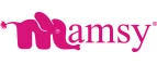 Mamsy: Магазины мужского и женского нижнего белья и купальников в Хабаровске: адреса интернет сайтов, акции и распродажи
