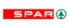SPAR: Скидки и акции в категории еда и продукты в Хабаровску