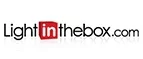 LightInTheBox: Распродажи в магазинах бытовой и аудио-видео техники Хабаровска: адреса сайтов, каталог акций и скидок