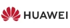 Huawei: Распродажи в магазинах бытовой и аудио-видео техники Хабаровска: адреса сайтов, каталог акций и скидок