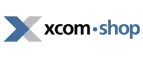 Xcom-shop: Магазины мобильных телефонов, компьютерной и оргтехники в Хабаровске: адреса сайтов, интернет акции и распродажи
