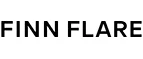Finn Flare: Магазины мужского и женского нижнего белья и купальников в Хабаровске: адреса интернет сайтов, акции и распродажи