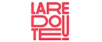 La Redoute: Скидки в магазинах ювелирных изделий, украшений и часов в Хабаровске: адреса интернет сайтов, акции и распродажи