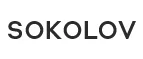 SOKOLOV: Скидки в магазинах ювелирных изделий, украшений и часов в Хабаровске: адреса интернет сайтов, акции и распродажи