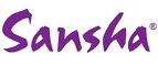 Sansha: Магазины спортивных товаров, одежды, обуви и инвентаря в Хабаровске: адреса и сайты, интернет акции, распродажи и скидки