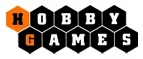 HobbyGames: Магазины музыкальных инструментов и звукового оборудования в Хабаровске: акции и скидки, интернет сайты и адреса
