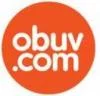 Obuv.com: Скидки в магазинах ювелирных изделий, украшений и часов в Хабаровске: адреса интернет сайтов, акции и распродажи