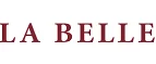 La Belle: Магазины мужской и женской одежды в Хабаровске: официальные сайты, адреса, акции и скидки
