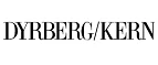 Dyrberg/Kern: Скидки в магазинах ювелирных изделий, украшений и часов в Хабаровске: адреса интернет сайтов, акции и распродажи