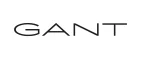 Gant: Магазины мужской и женской одежды в Хабаровске: официальные сайты, адреса, акции и скидки