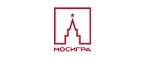 Мосигра: Магазины игрушек для детей в Хабаровске: адреса интернет сайтов, акции и распродажи