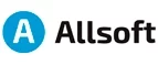 Allsoft: Акции в книжных магазинах Хабаровска: распродажи и скидки на книги, учебники, канцтовары