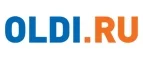 OLDI: Магазины мобильных телефонов, компьютерной и оргтехники в Хабаровске: адреса сайтов, интернет акции и распродажи