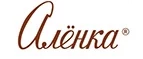 Аленка: Скидки и акции в категории еда и продукты в Хабаровску