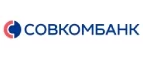 Совкомбанк: Банки и агентства недвижимости в Хабаровске