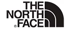 The North Face: Распродажи и скидки в магазинах Хабаровска