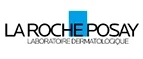 La Roche-Posay: Скидки и акции в магазинах профессиональной, декоративной и натуральной косметики и парфюмерии в Хабаровске