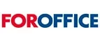 ForOffice: Сервисные центры и мастерские по ремонту и обслуживанию оргтехники в Хабаровске: адреса сайтов, скидки и акции