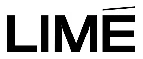 Lime: Магазины мужских и женских аксессуаров в Хабаровске: акции, распродажи и скидки, адреса интернет сайтов