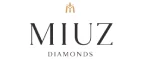 MIUZ Diamond: Распродажи и скидки в магазинах Хабаровска