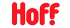 Hoff: Магазины мебели, посуды, светильников и товаров для дома в Хабаровске: интернет акции, скидки, распродажи выставочных образцов