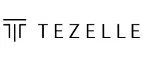 Tezelle: Магазины мужских и женских аксессуаров в Хабаровске: акции, распродажи и скидки, адреса интернет сайтов