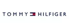 Tommy Hilfiger: Магазины мужской и женской одежды в Хабаровске: официальные сайты, адреса, акции и скидки