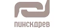 Пинскдрев: Магазины мебели, посуды, светильников и товаров для дома в Хабаровске: интернет акции, скидки, распродажи выставочных образцов