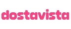 Dostavista: Акции и скидки на организацию праздников для детей и взрослых в Хабаровске: дни рождения, корпоративы, юбилеи, свадьбы
