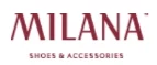 Milana: Магазины мужской и женской одежды в Хабаровске: официальные сайты, адреса, акции и скидки