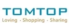 TomTop: Магазины мебели, посуды, светильников и товаров для дома в Хабаровске: интернет акции, скидки, распродажи выставочных образцов