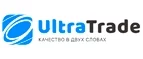 UltraTrade: Сервисные центры и мастерские по ремонту и обслуживанию оргтехники в Хабаровске: адреса сайтов, скидки и акции