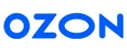 Ozon: Магазины мужской и женской одежды в Хабаровске: официальные сайты, адреса, акции и скидки