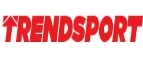 Trendsport: Магазины спортивных товаров Хабаровска: адреса, распродажи, скидки
