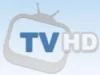 Tvhd.ru: Распродажи в магазинах бытовой и аудио-видео техники Хабаровска: адреса сайтов, каталог акций и скидок
