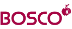Bosco Sport: Магазины мужских и женских аксессуаров в Хабаровске: акции, распродажи и скидки, адреса интернет сайтов
