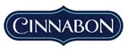 Cinnabon: Скидки кафе и ресторанов Хабаровска, лучшие интернет акции и цены на меню в барах, пиццериях, кофейнях