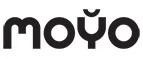 Moyo TV: Магазины мужской и женской одежды в Хабаровске: официальные сайты, адреса, акции и скидки