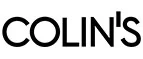 Colin's: Магазины мужского и женского нижнего белья и купальников в Хабаровске: адреса интернет сайтов, акции и распродажи
