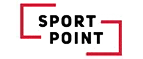 SportPoint: Магазины спортивных товаров Хабаровска: адреса, распродажи, скидки