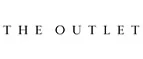 The Outlet: Скидки в магазинах ювелирных изделий, украшений и часов в Хабаровске: адреса интернет сайтов, акции и распродажи