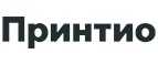 Принтио: Магазины мужской и женской одежды в Хабаровске: официальные сайты, адреса, акции и скидки