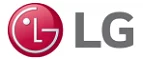 LG: Распродажи в магазинах бытовой и аудио-видео техники Хабаровска: адреса сайтов, каталог акций и скидок