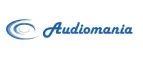 Audiomania: Распродажи в магазинах бытовой и аудио-видео техники Хабаровска: адреса сайтов, каталог акций и скидок