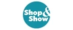 Shop & Show: Магазины мужского и женского нижнего белья и купальников в Хабаровске: адреса интернет сайтов, акции и распродажи