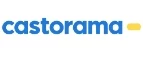 Castorama: Магазины мобильных телефонов, компьютерной и оргтехники в Хабаровске: адреса сайтов, интернет акции и распродажи
